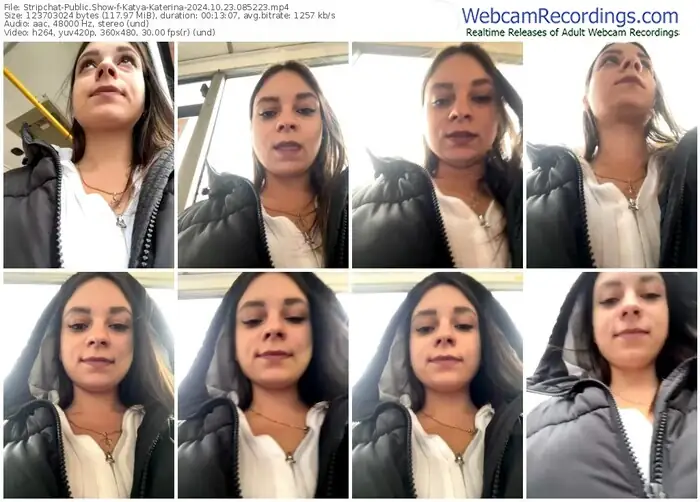 stripchat-katya-katerina-10-23-2024-08-52-23