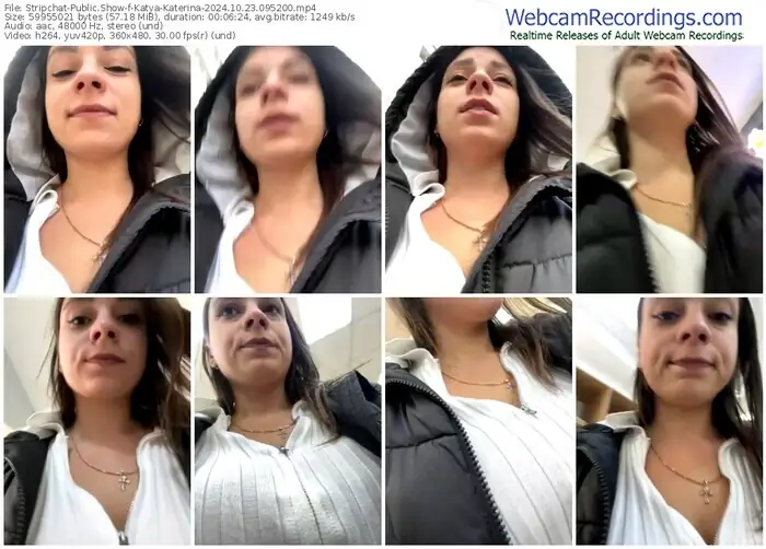 stripchat-katya-katerina-10-23-2024-09-52-00