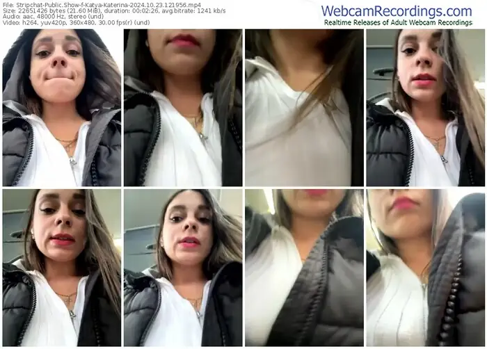 stripchat-katya-katerina-10-23-2024-12-19-56