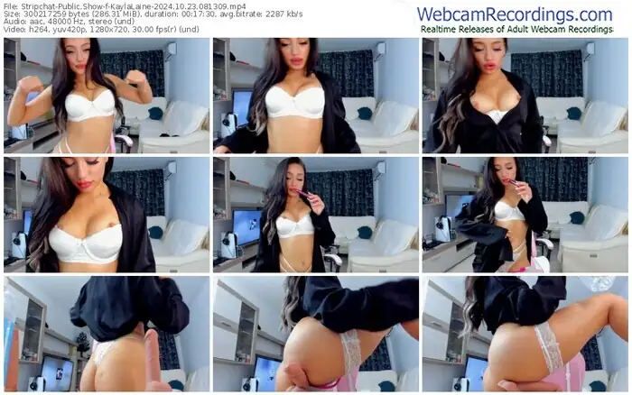 stripchat-kaylalaine-10-23-2024-08-13-09