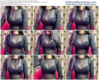 stripchat-kayzza_5-10-23-2024-06-17-29