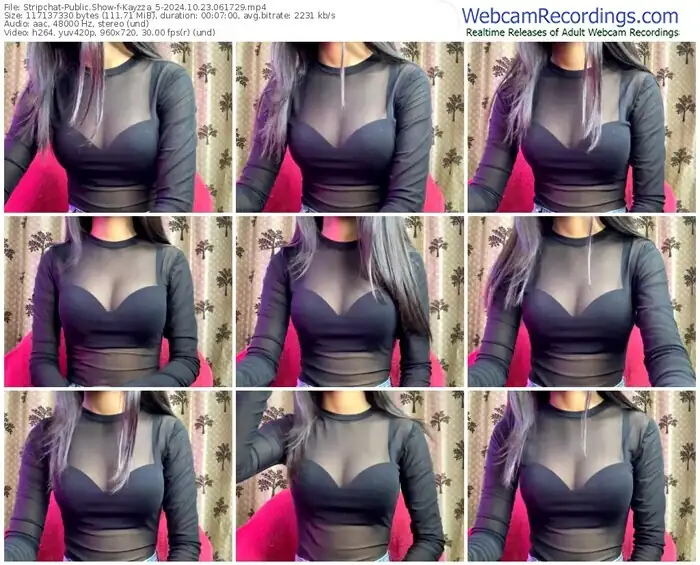 stripchat-kayzza_5-10-23-2024-06-17-29