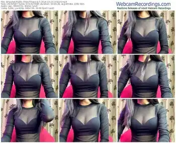 stripchat-kayzza_5-10-23-2024-10-32-19