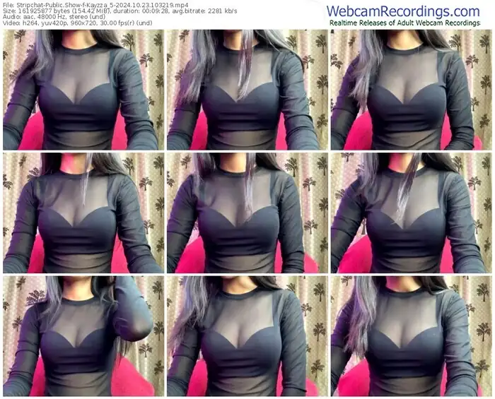 stripchat-kayzza_5-10-23-2024-10-32-19