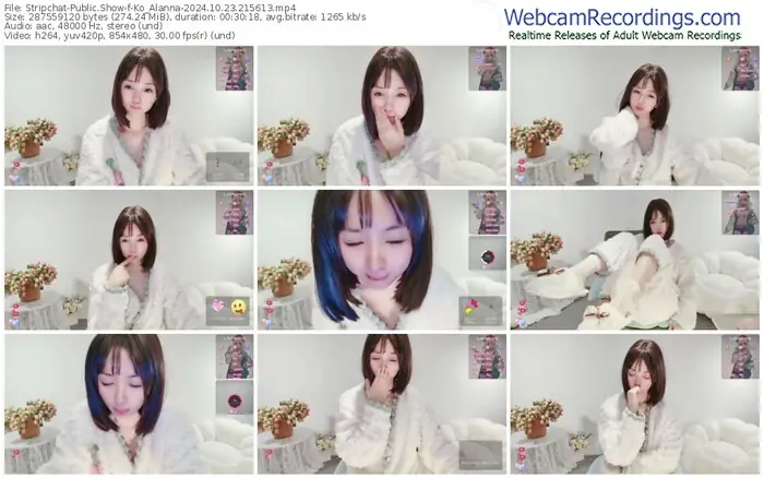 stripchat-ko_alanna-10-23-2024-21-56-13