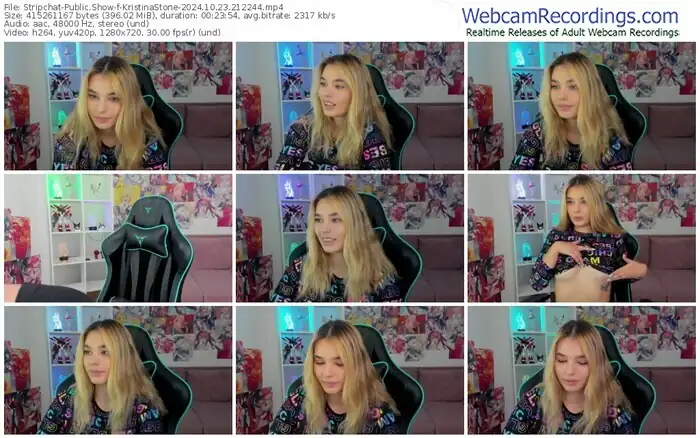 stripchat-kristinastone-10-23-2024-21-22-44