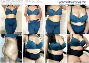 stripchat-kriti_02-10-23-2024-07-04-22