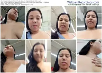 stripchat-ladiabla_31-10-23-2024-22-37-54