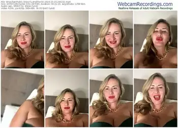 stripchat-lanashockk-10-23-2024-20-02-21