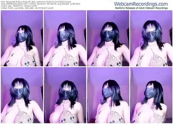 stripchat-latin_summer-10-23-2024-03-00-19