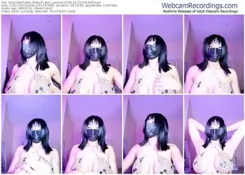 stripchat-latin_summer-10-23-2024-03-14-06