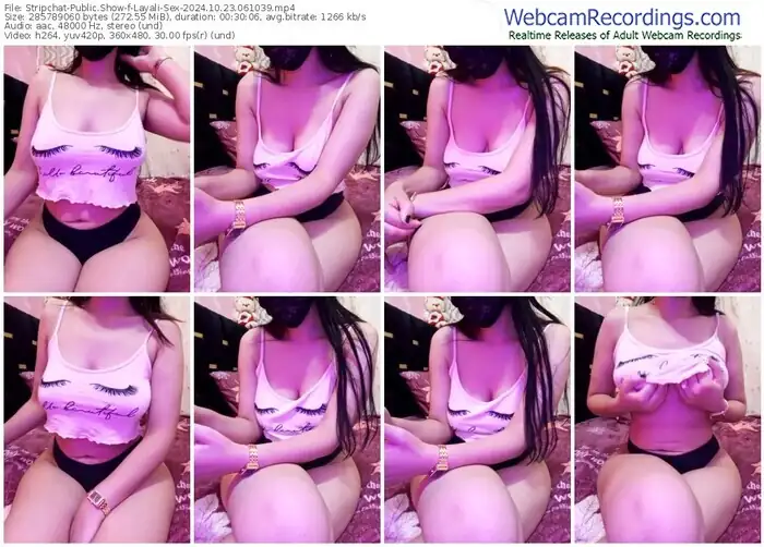 stripchat-layali-sex-10-23-2024-06-10-39