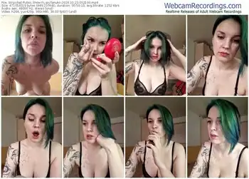 stripchat-lazytanukii-10-23-2024-05-21-00