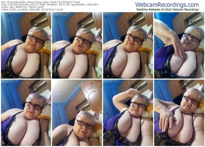 stripchat-lena_gaby-10-23-2024-00-22-17