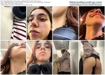 stripchat-lily__belle-10-23-2024-17-15-25