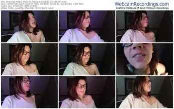 stripchat-lina_lou4-10-23-2024-19-02-57