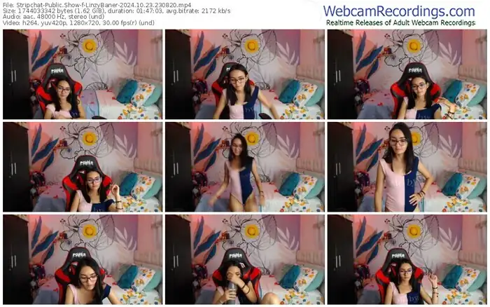 stripchat-linzybaner-10-23-2024-23-08-20