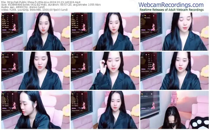 stripchat-little-miu-10-23-2024-14-03-24