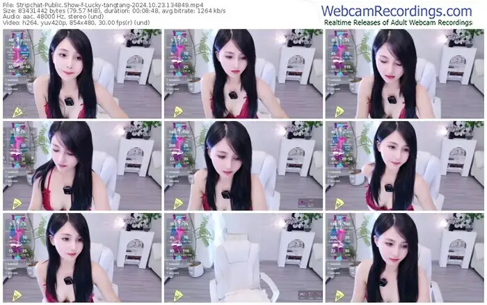 stripchat-lucky-tangtang-10-23-2024-13-48-49