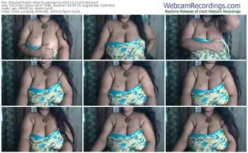 stripchat-lustykavita-10-23-2024-00-53-48