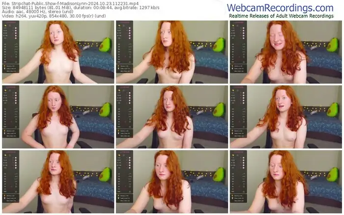 stripchat-madisonlynn-10-23-2024-11-22-31