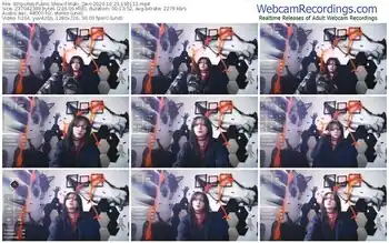 stripchat-maki_zein-10-23-2024-19-01-12