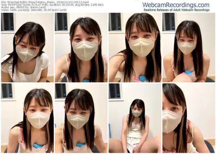 stripchat-mamu_mamu_-10-23-2024-13-21-12