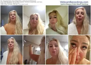 stripchat-mariarichi_-10-23-2024-03-55-02