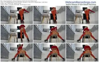 stripchat-marina--10-23-2024-07-29-10