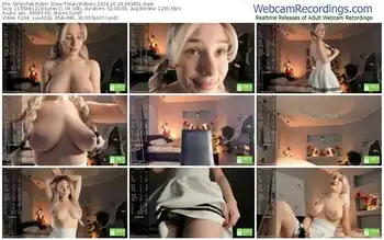stripchat-maryweberc-10-23-2024-06-38-51
