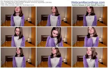 stripchat-meghanelson-10-23-2024-09-31-44