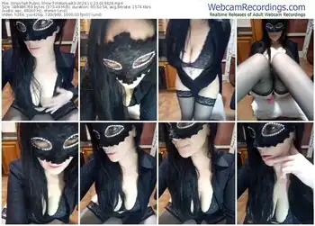 stripchat-melanya83-10-23-2024-01-46-28