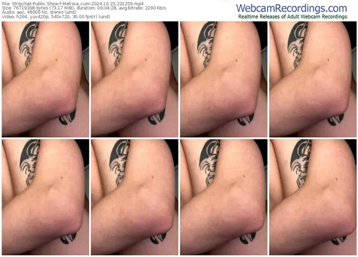 stripchat-melissa_cum-10-23-2024-22-12-59