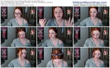 stripchat-meow_babe-10-23-2024-13-09-45