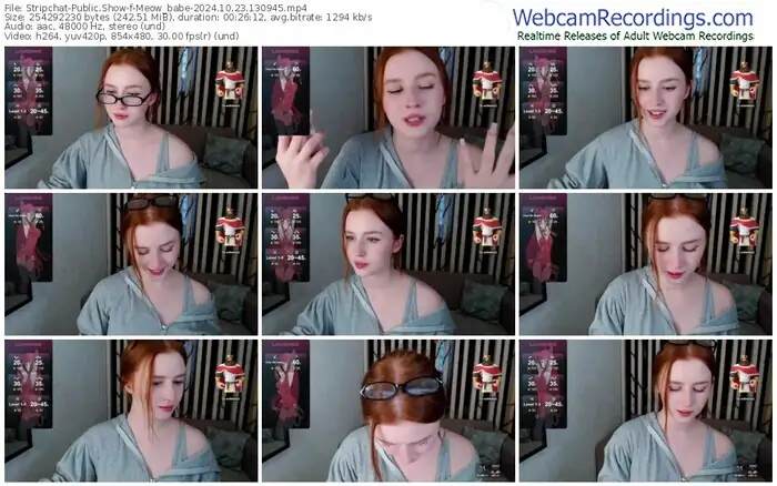 stripchat-meow_babe-10-23-2024-13-09-45