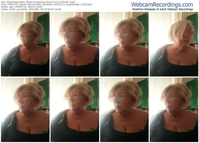 stripchat-merilulla-10-23-2024-10-54-47