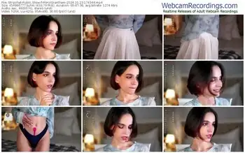 stripchat-merylgrantham-10-23-2024-17-43-44