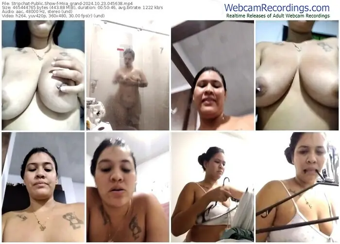 stripchat-miia_grand-10-23-2024-04-56-38