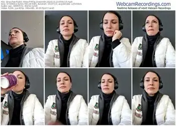 stripchat-mila_dream69-10-23-2024-09-41-19