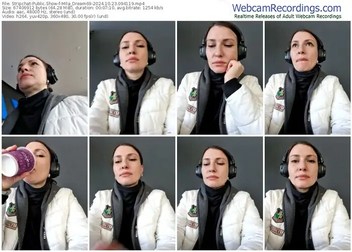stripchat-mila_dream69-10-23-2024-09-41-19