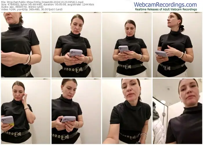 stripchat-mila_dream69-10-23-2024-09-54-11