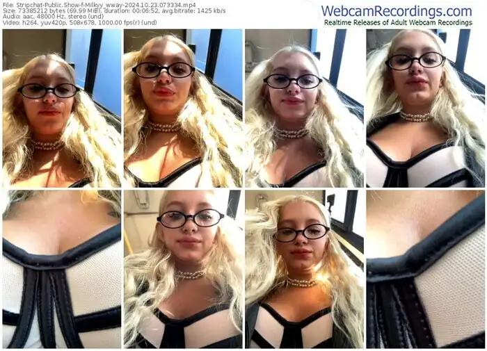 stripchat-milkyy_wway-10-23-2024-07-33-34