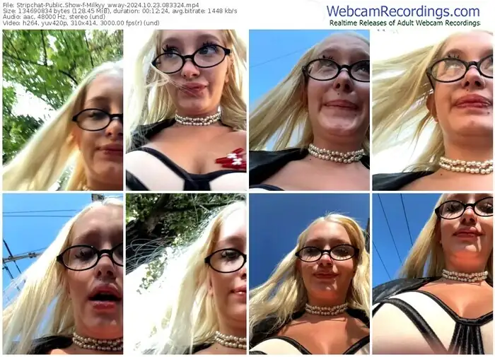 stripchat-milkyy_wway-10-23-2024-08-33-24