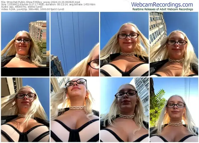 stripchat-milkyy_wway-10-23-2024-09-28-20