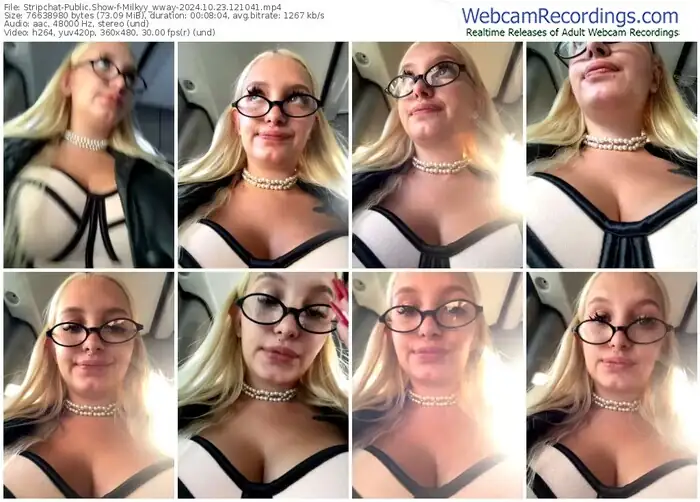 stripchat-milkyy_wway-10-23-2024-12-10-41