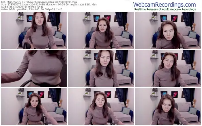 stripchat-miravaley-10-23-2024-06-03-35