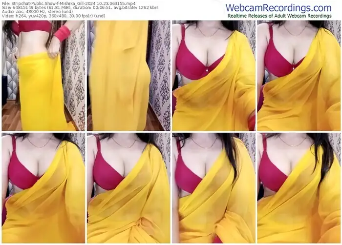 stripchat-mishika_gill-10-23-2024-06-31-55