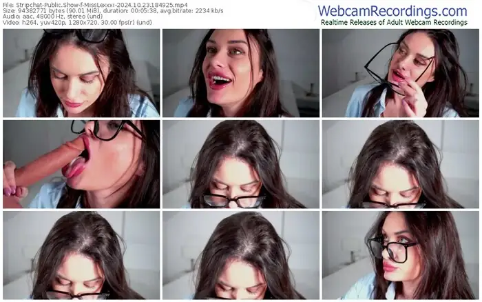 stripchat-misslexxxi-10-23-2024-18-49-25