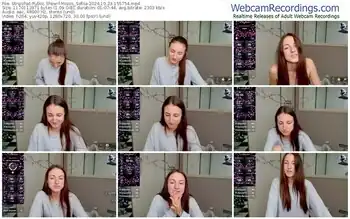 stripchat-missis_sofiia-10-23-2024-15-57-54