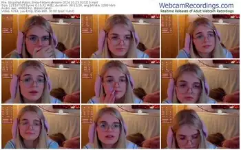 stripchat-monicamasini-10-23-2024-01-02-10